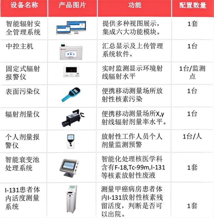 图片15