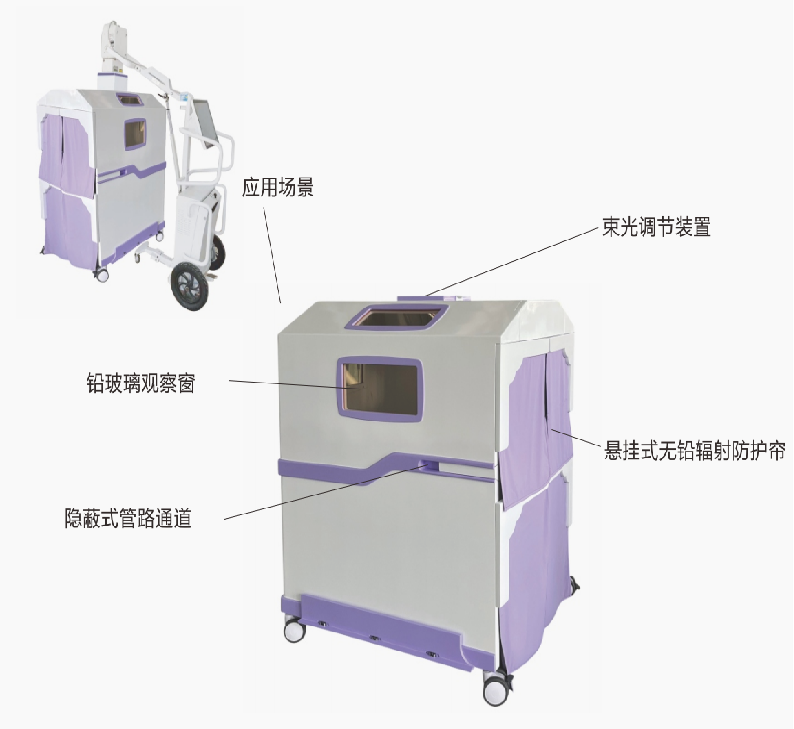 图片6} 图片6