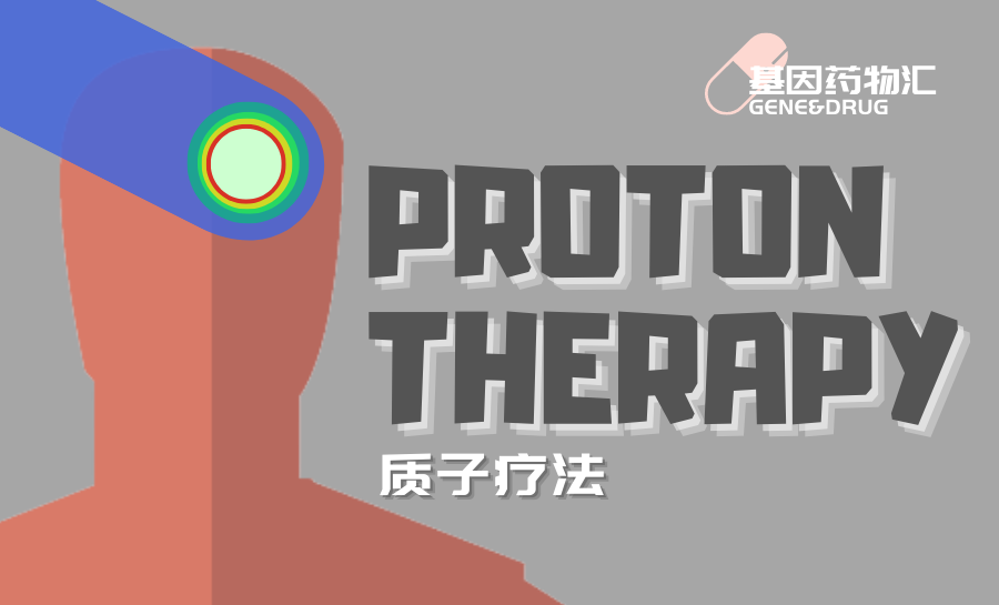 微信图片_20221103095018 微信图片_20221103095018