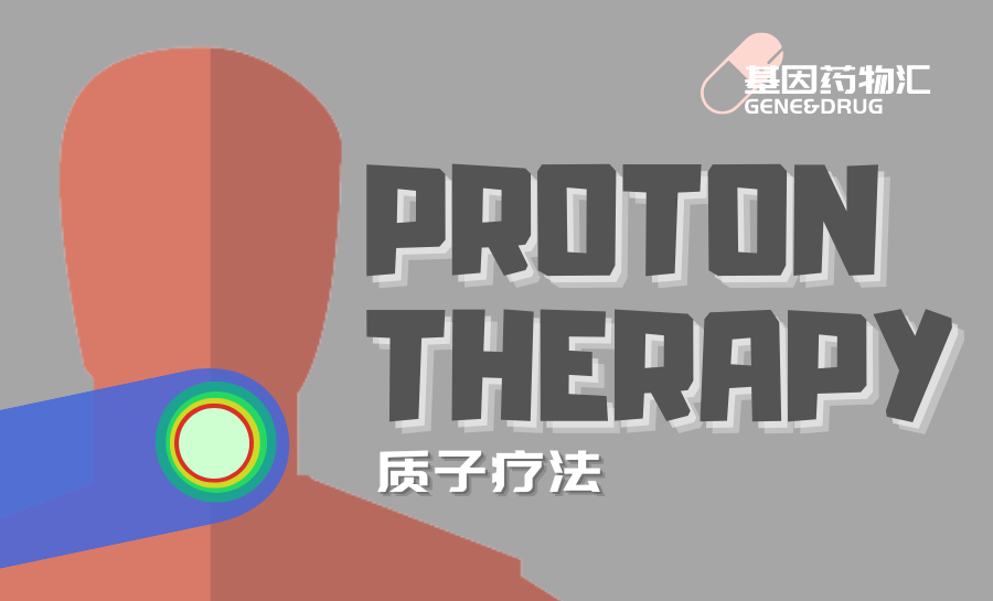 微信图片_20221103095026 微信图片_20221103095026