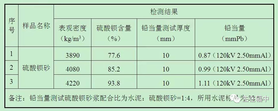 微信图片_20221114100342