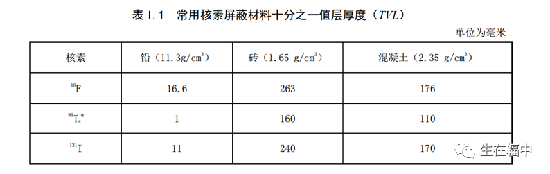 微信图片_20221123153451