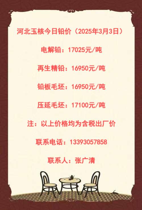 报价3