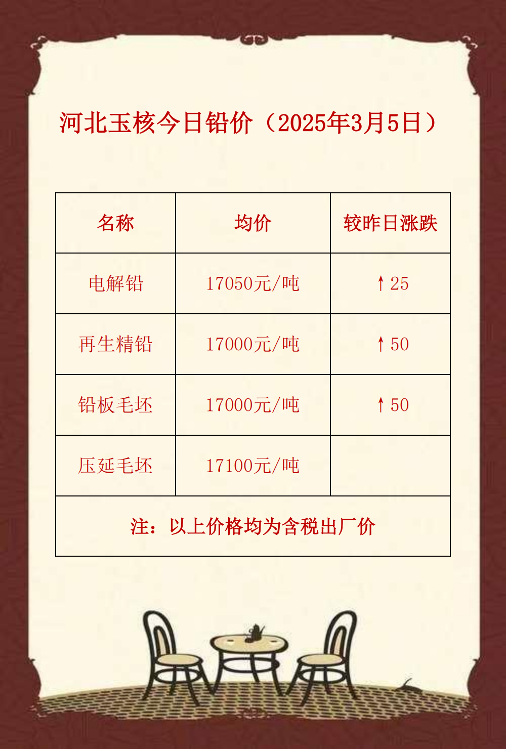 报价空白-可直接修改_00