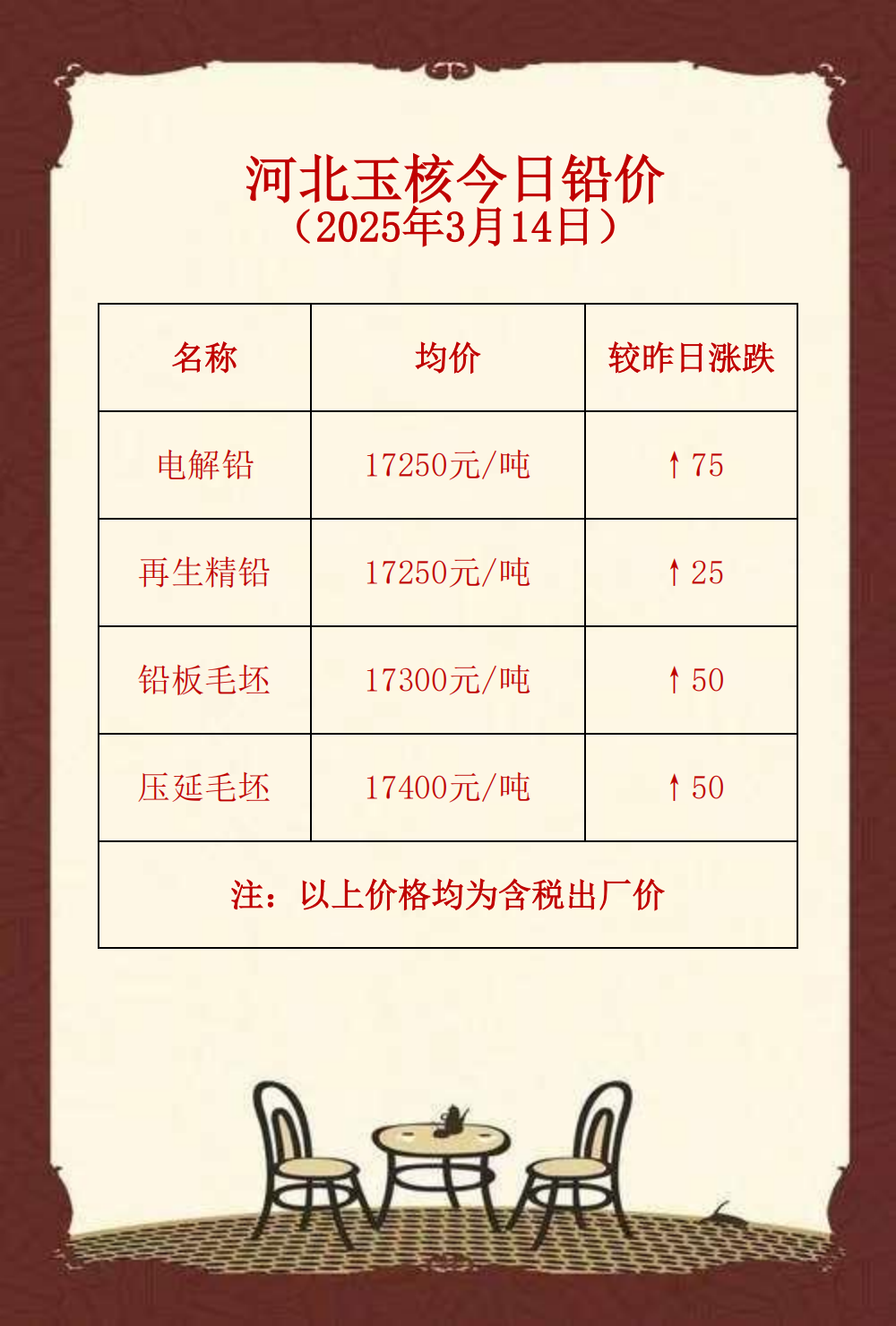 报价空白(1)_00
