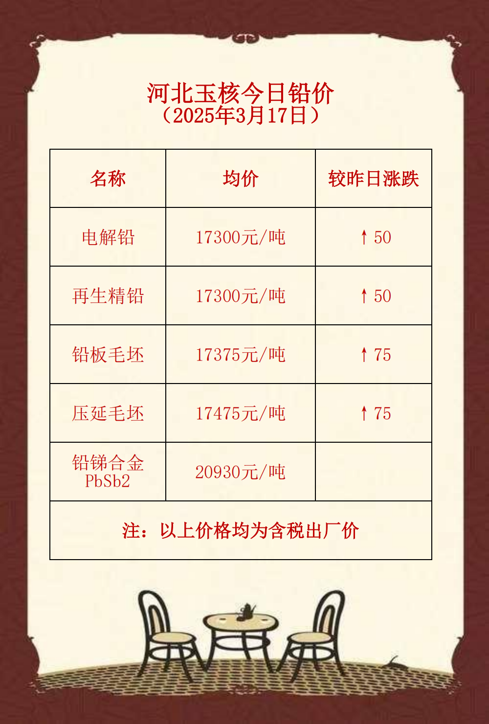 报价空白_00
