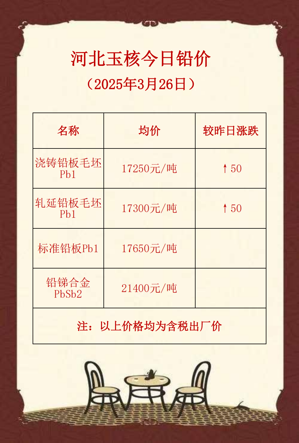 报价空白_00