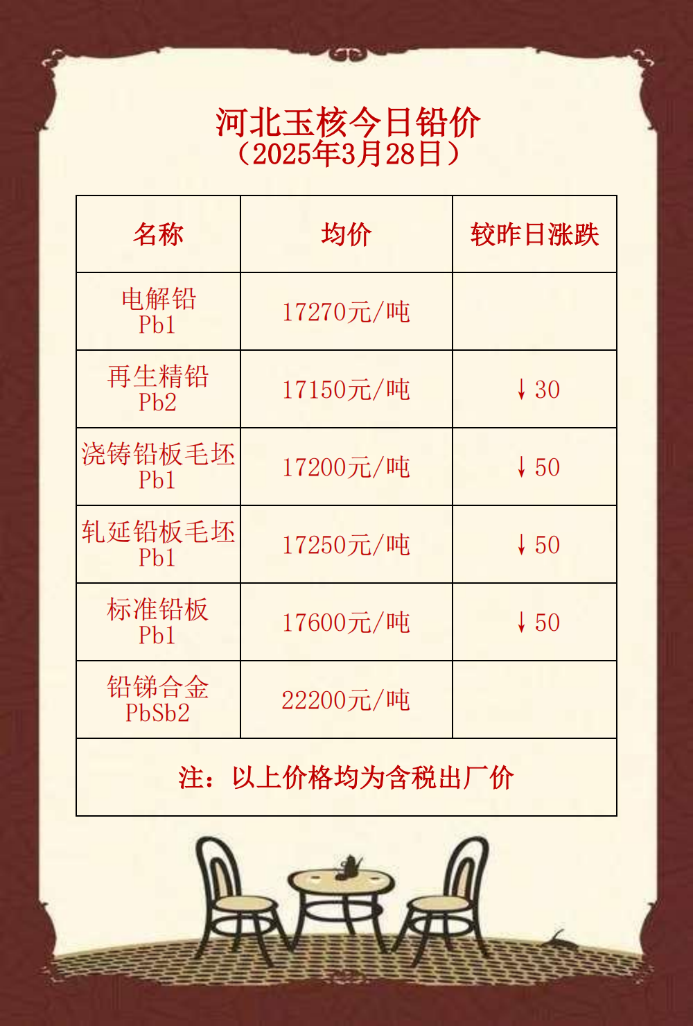 报价空白_00