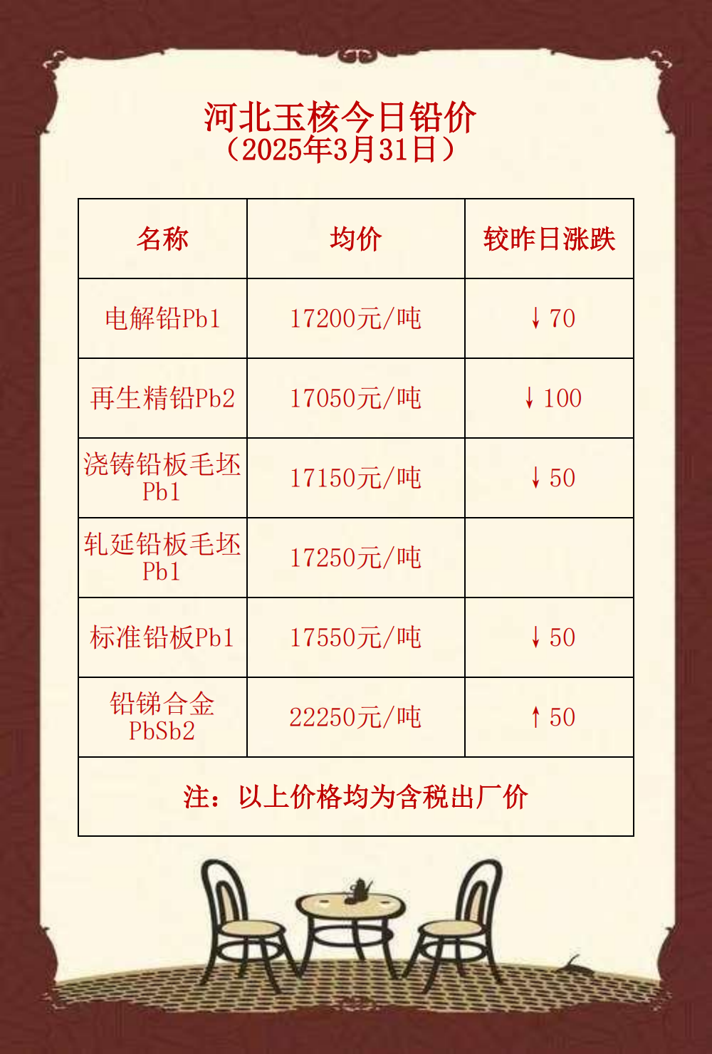 报价空白_00