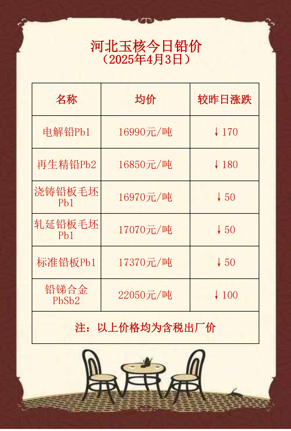 报价空白_00