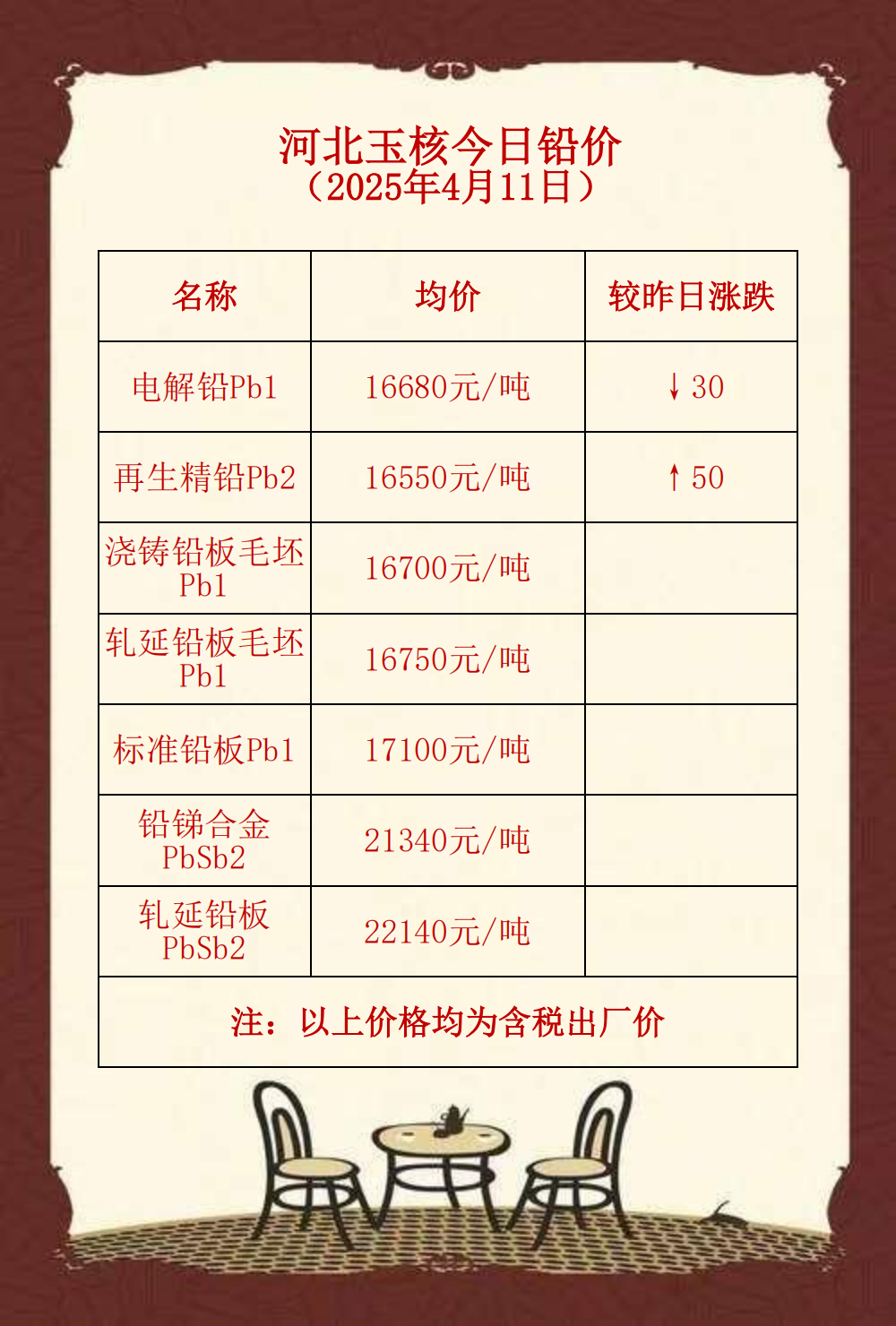 报价空白_00