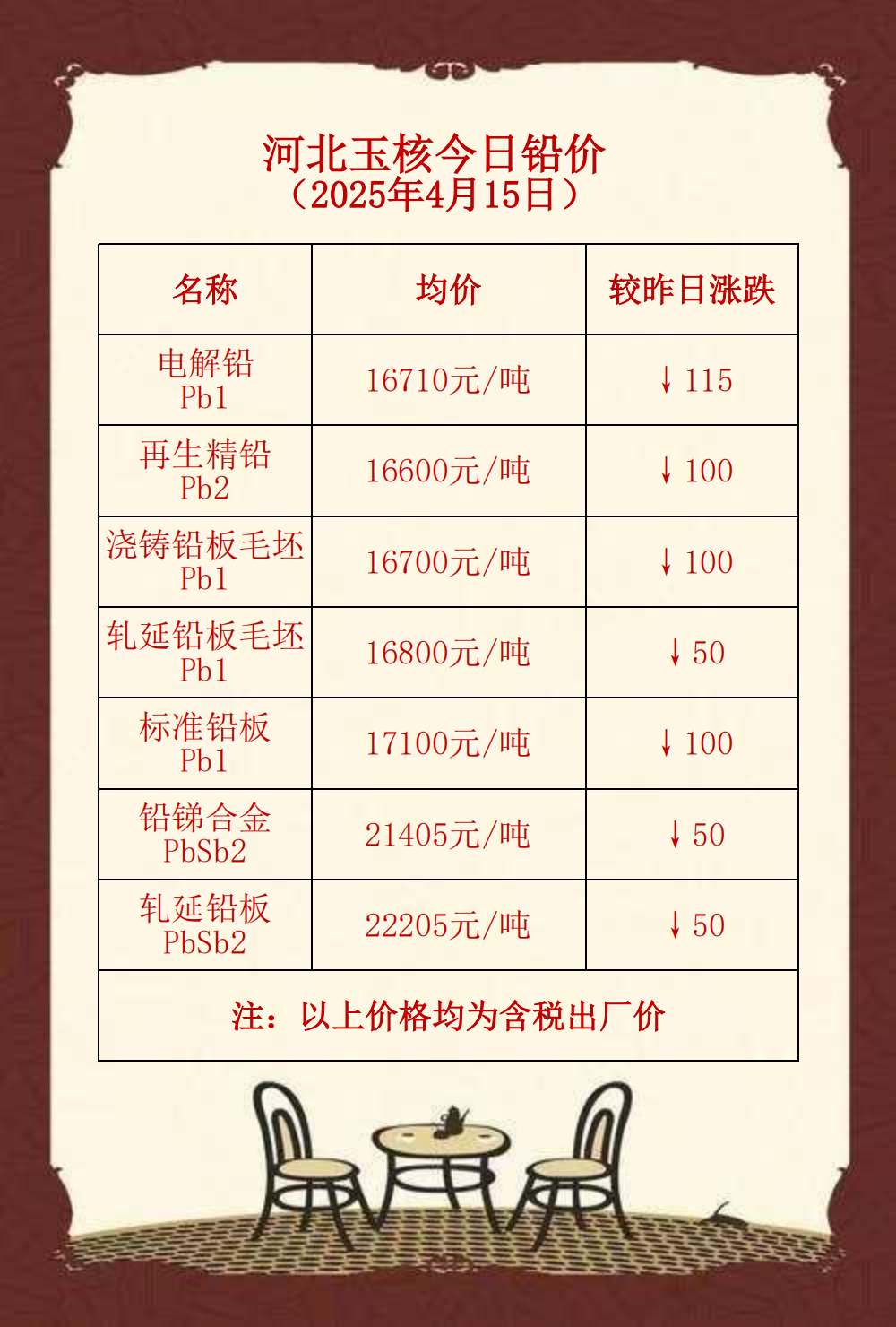报价空白_00