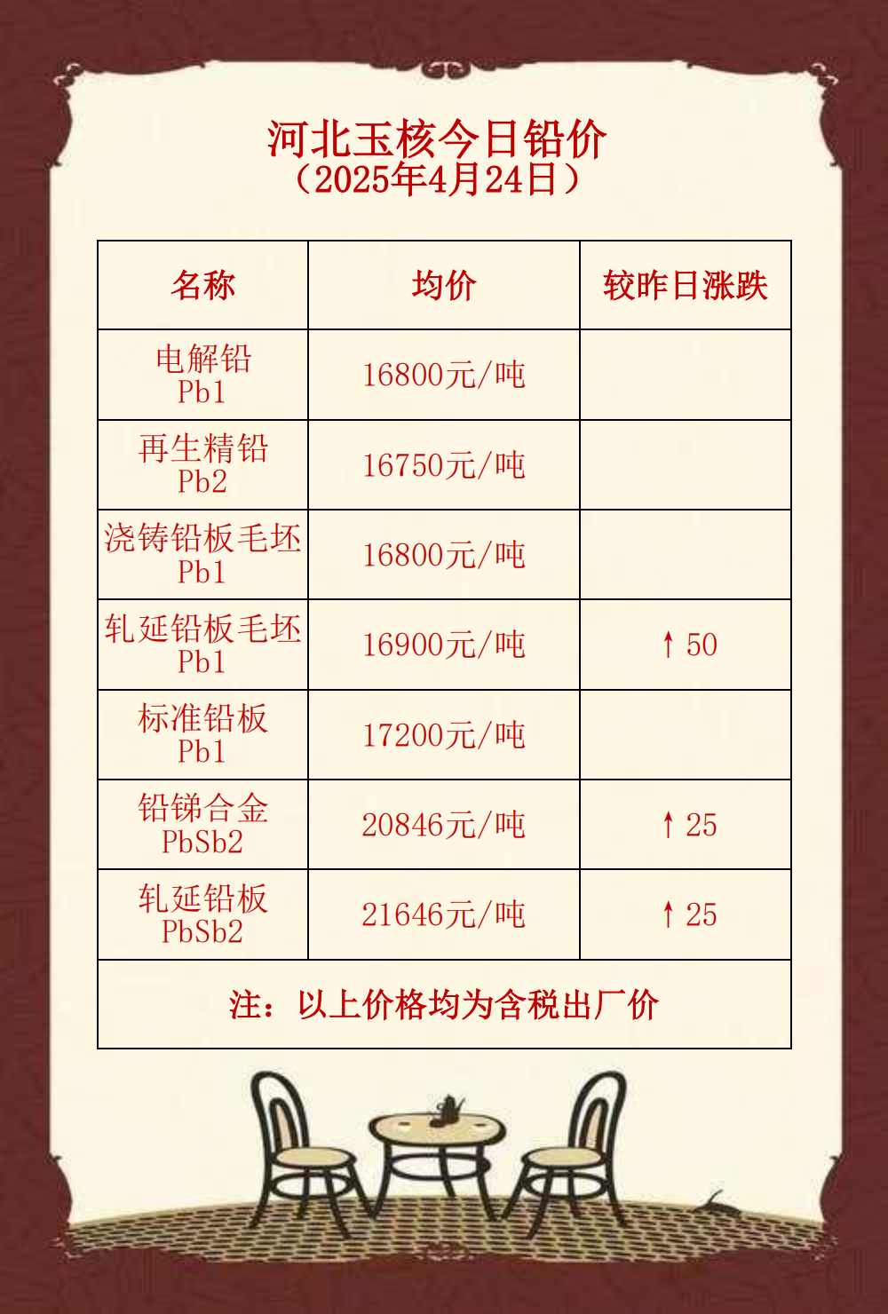 报价空白_00(1)