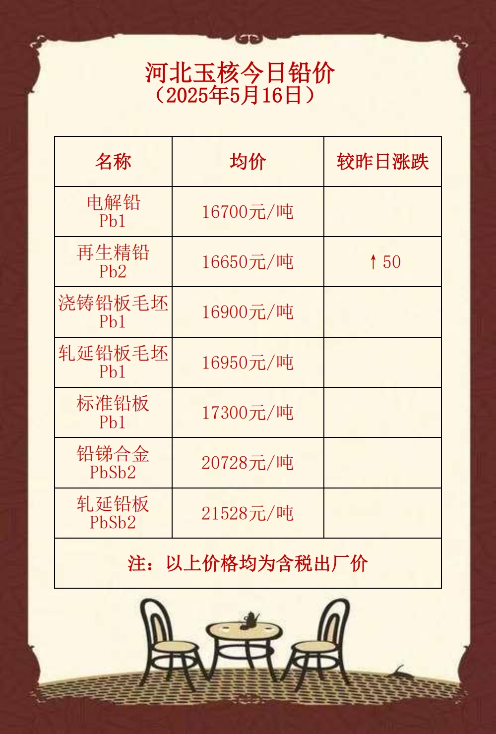报价空白_00