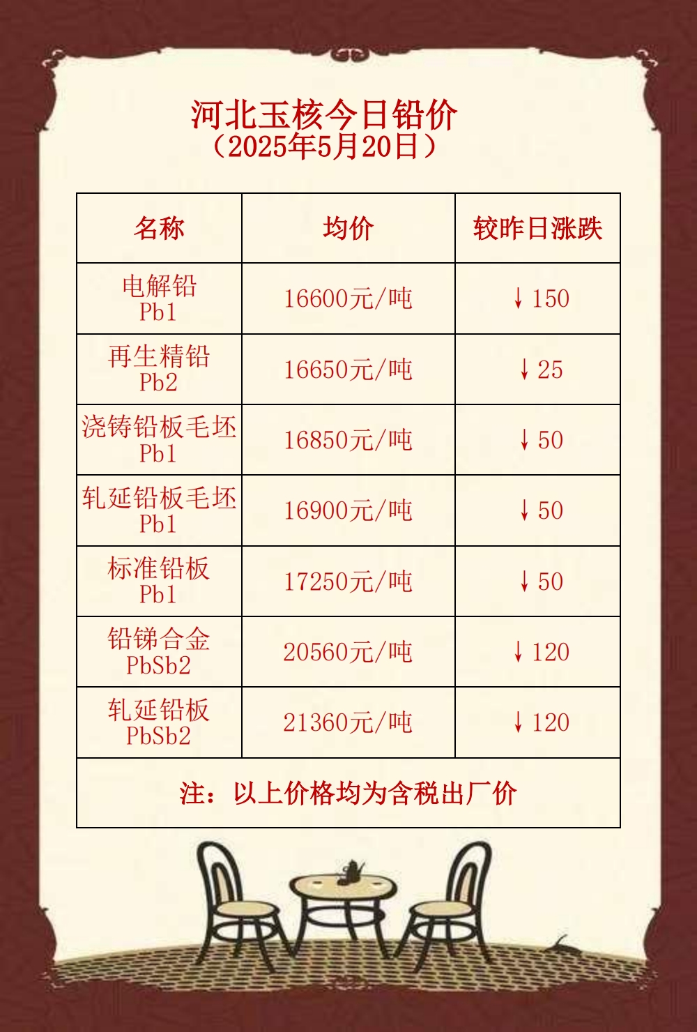 报价空白_00