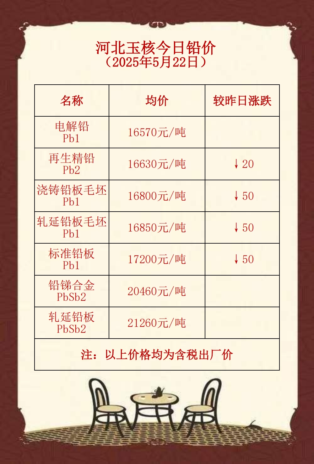 报价空白_00