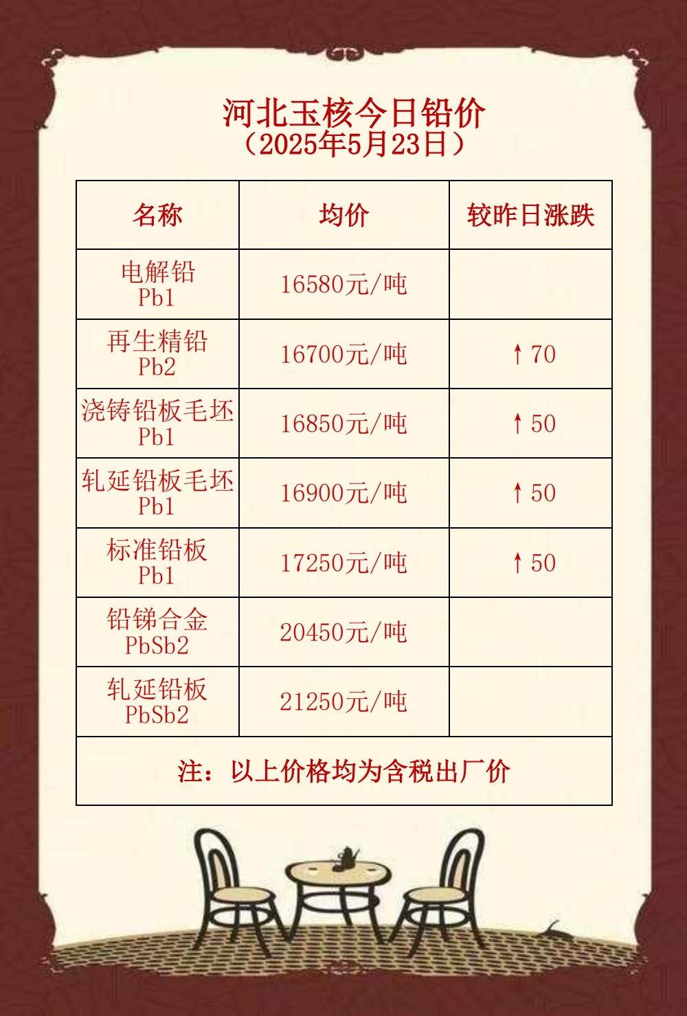 报价空白(1)_00
