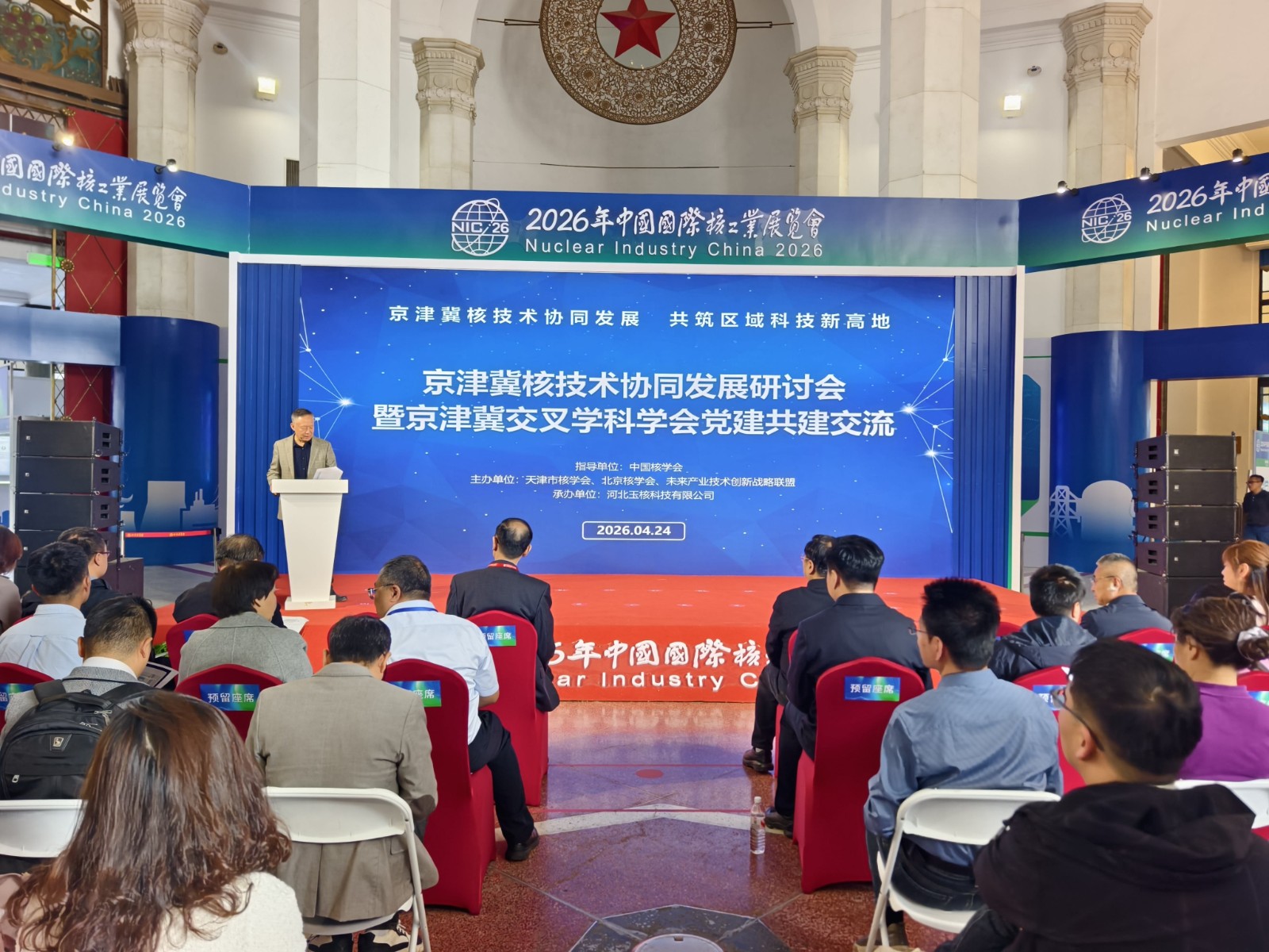 图片12