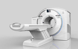 CTPETCT