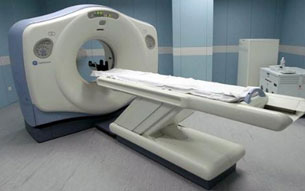 CTPETCT