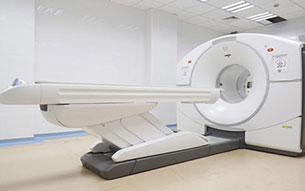 CTPETCT